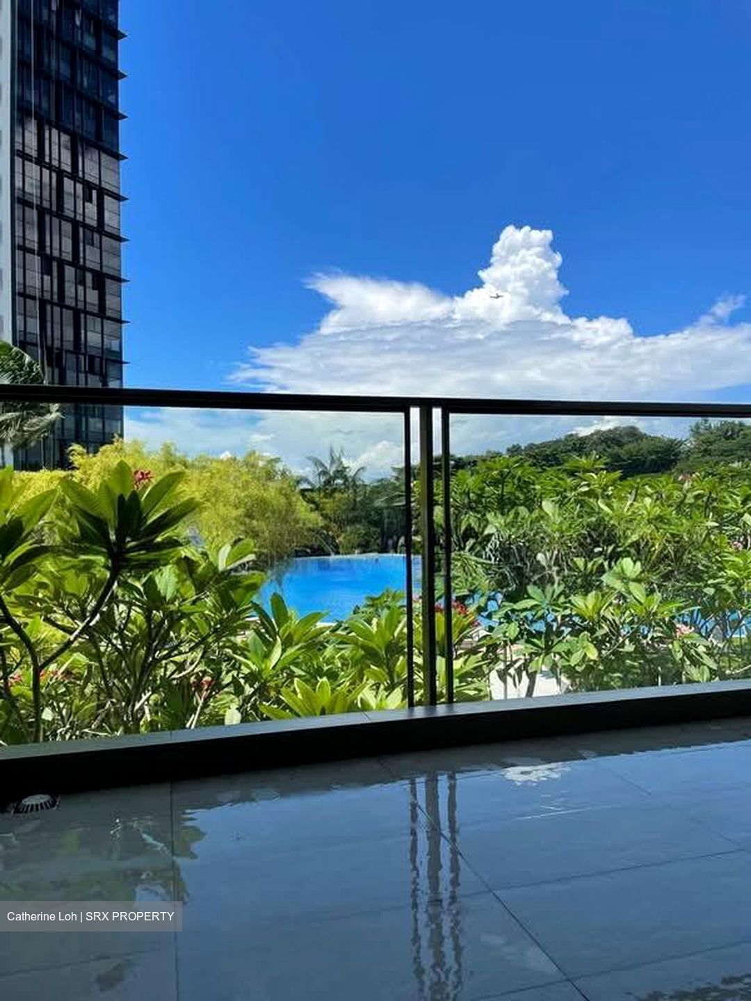 Seaside Residences (D15), Apartment #566382511